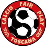 Associazione Calcio Fair Play Toscana