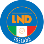 Comitato Regionale Toscano L.N.D.